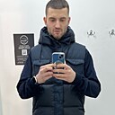 Привет, 31 год