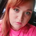 Вікторія, 35 лет