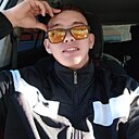 Adil, 26 лет