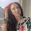 Bella, 42 года