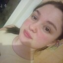 Мария, 22 года