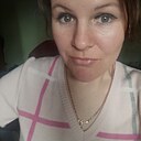 Татьяна, 37 лет
