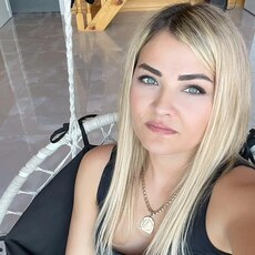 Фотография девушки Юлия, 33 года из г. Оренбург