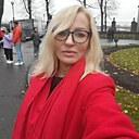 Ольга, 48 лет