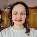 Марина, 31 год