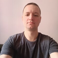Фотография мужчины Дима, 40 лет из г. Харьков
