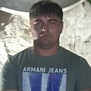 Александр, 36 лет