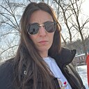 Марьяна, 33 года