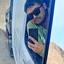 Di, 29 лет