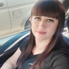 Фотография девушки Иришка, 32 года из г. Урюпинск