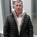Алексей, 47 лет