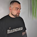 Никита, 27 лет