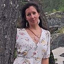 Ольга, 45 лет