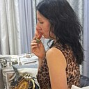 Ольга, 45 лет