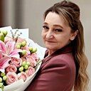 Наталья, 52 года