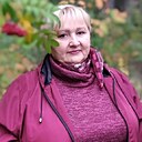 Надежда, 60 лет