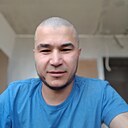 Рустам, 31 год