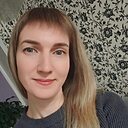 Нина, 41 год