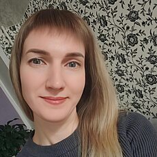 Фотография девушки Нина, 41 год из г. Архангельск