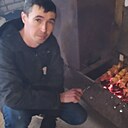 Дамир, 35 лет