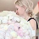 Alisa, 35 лет