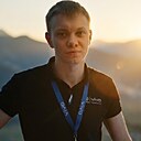 Vadya, 27 лет