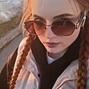 Карина, 23 года