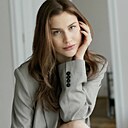 Карина, 25 лет