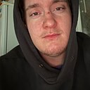 Юрик, 24 года