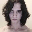 Dark Angel, 21 год