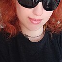 Тайна, 38 лет