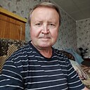 Юрий, 64 года