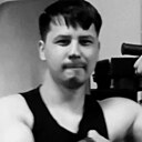 Владислав, 30 лет