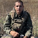Дмитрий, 23 года