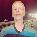 Михаил, 27 лет