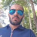Имран, 36 лет