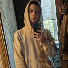 Фотография мужчины Alex, 18 лет из г. Нижний Новгород