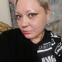 Анна, 39 лет