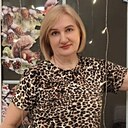 Галина, 65 лет