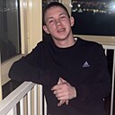 Влад, 19 лет