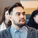 Александр, 32 года