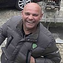 Юрчик, 37 лет