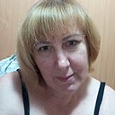 Марина, 43 года