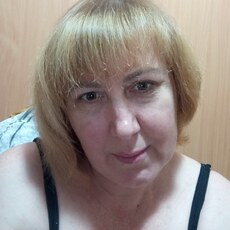 Марина, 43 из г. Саратов.