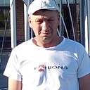 Эльфир, 50 лет