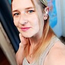 Алина, 36 лет