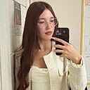 Диана, 18 лет