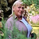 Екатерина, 38 лет