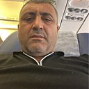 Миша, 46 лет
