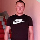Саша, 34 года